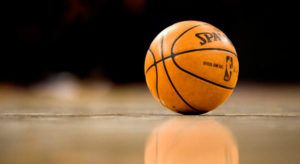 Crossover Elite Basketball – Fall 2026 Information